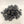 Load image into Gallery viewer, Organic Dried Cherries