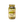 Load image into Gallery viewer, Garlic Dill Pickle
