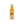Load image into Gallery viewer, Ginger Gold Kvass