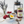 Load image into Gallery viewer, Beet Apple Kraut