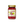 Load image into Gallery viewer, Beet Apple Kraut