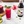 Load image into Gallery viewer, Beet Kvass