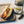 Load image into Gallery viewer, Garlic Dill Pickle