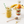 Load image into Gallery viewer, Ginger Gold Kvass
