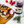 Load image into Gallery viewer, Pickled Beets