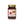 Load image into Gallery viewer, Pickled Beets