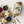 Load image into Gallery viewer, Sauerkraut