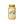 Load image into Gallery viewer, Sauerkraut