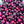 Load image into Gallery viewer, Organic Dried Cherries
