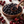 Load image into Gallery viewer, Organic Dried Cherries

