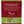 Load image into Gallery viewer, Organic Dried Cherries
