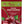 Load image into Gallery viewer, Organic Dried Cherries
