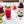 Load image into Gallery viewer, Beet Kvass
